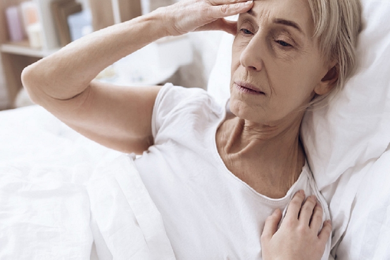 Врач назвал обязательные предметы в дачной аптечке