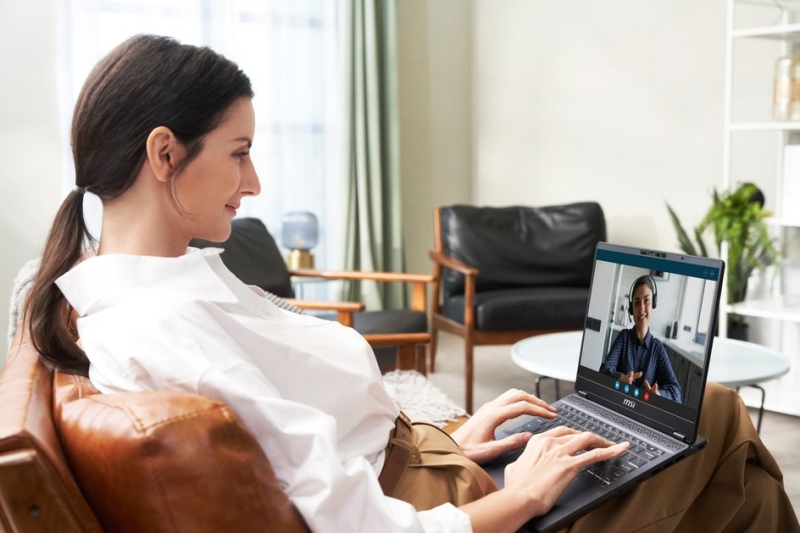 Востребованные digital-профессии в 2024 году