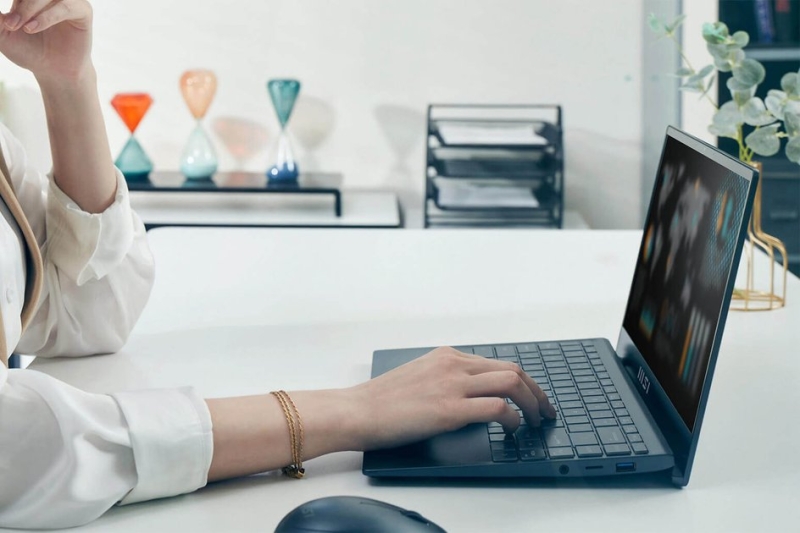 Востребованные digital-профессии в 2024 году