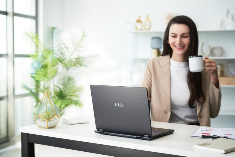 Востребованные digital-профессии в 2024 году