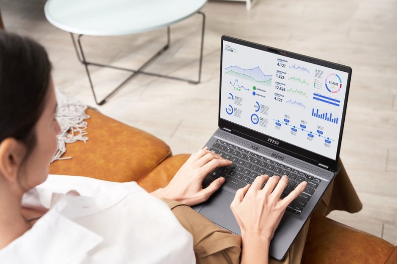 Востребованные digital-профессии в 2024 году