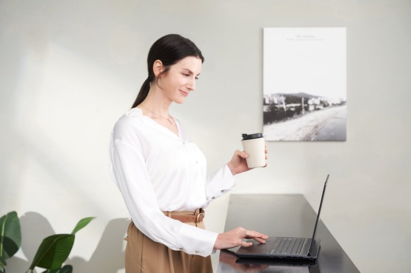 Востребованные digital-профессии в 2024 году