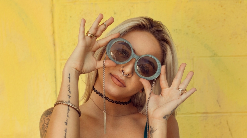 Самое время: какие деревья и кустарники лучше сажать в августе