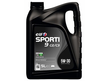 В России представлены новые масла для авто с пробегом