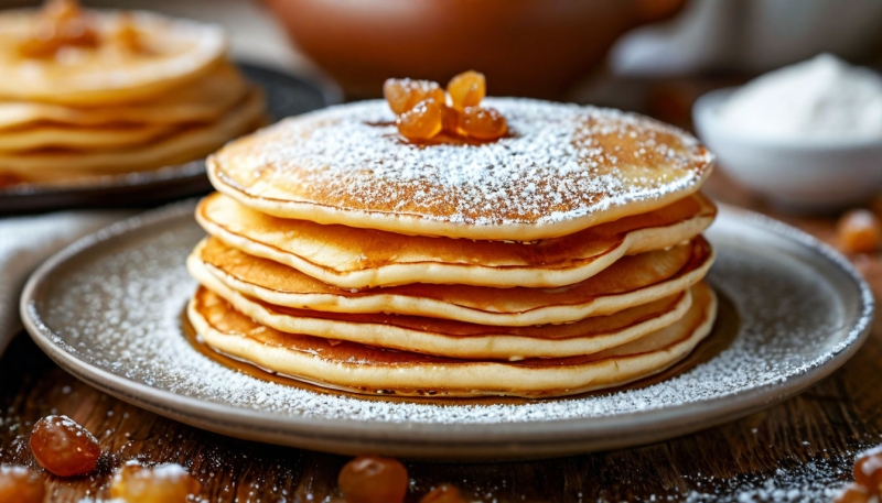 Терапия своими руками: как сделать аромасвечу дома