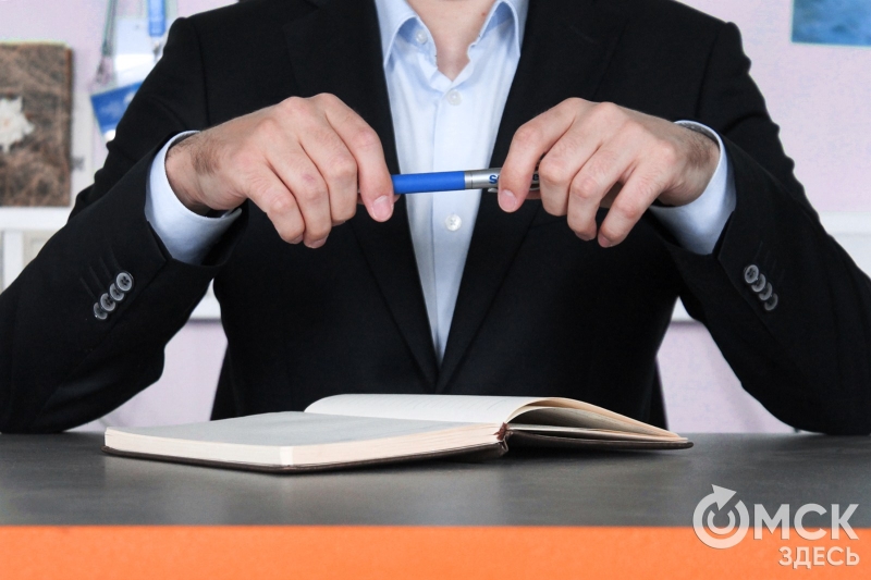 Терапия своими руками: как сделать аромасвечу дома