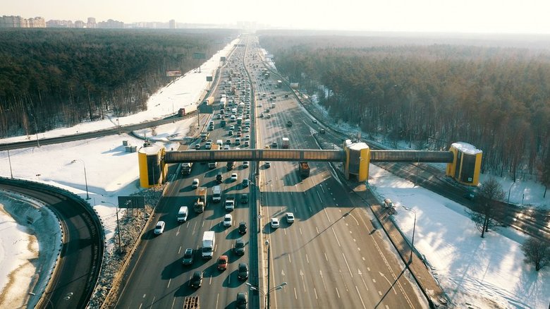 Стали известны предпочтения водителей в разных регионах России