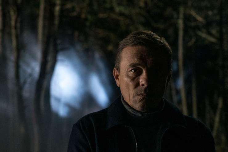 Олег Васильков: «Я боялся сесть в тюрьму»