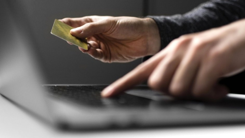 Водительские штрафы пустят на цифровые сервисы