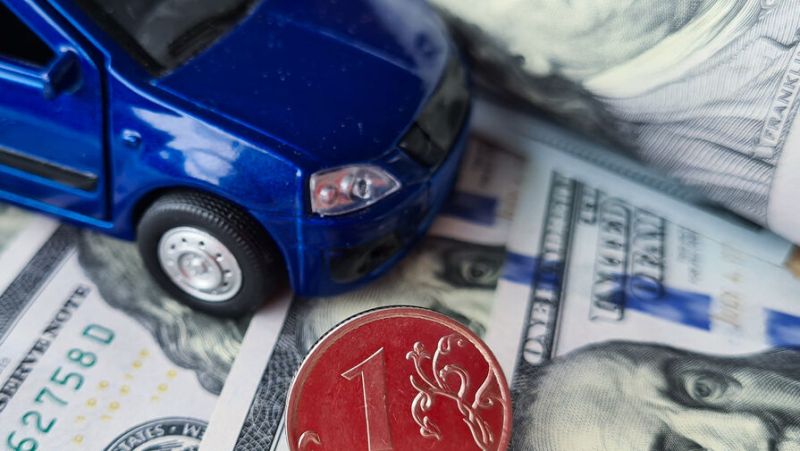 Остался месяц: автомобили подорожают уже в сентябре, скидки отменят