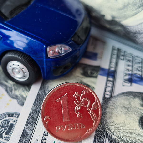 Остался месяц: автомобили подорожают уже в сентябре, скидки отменят